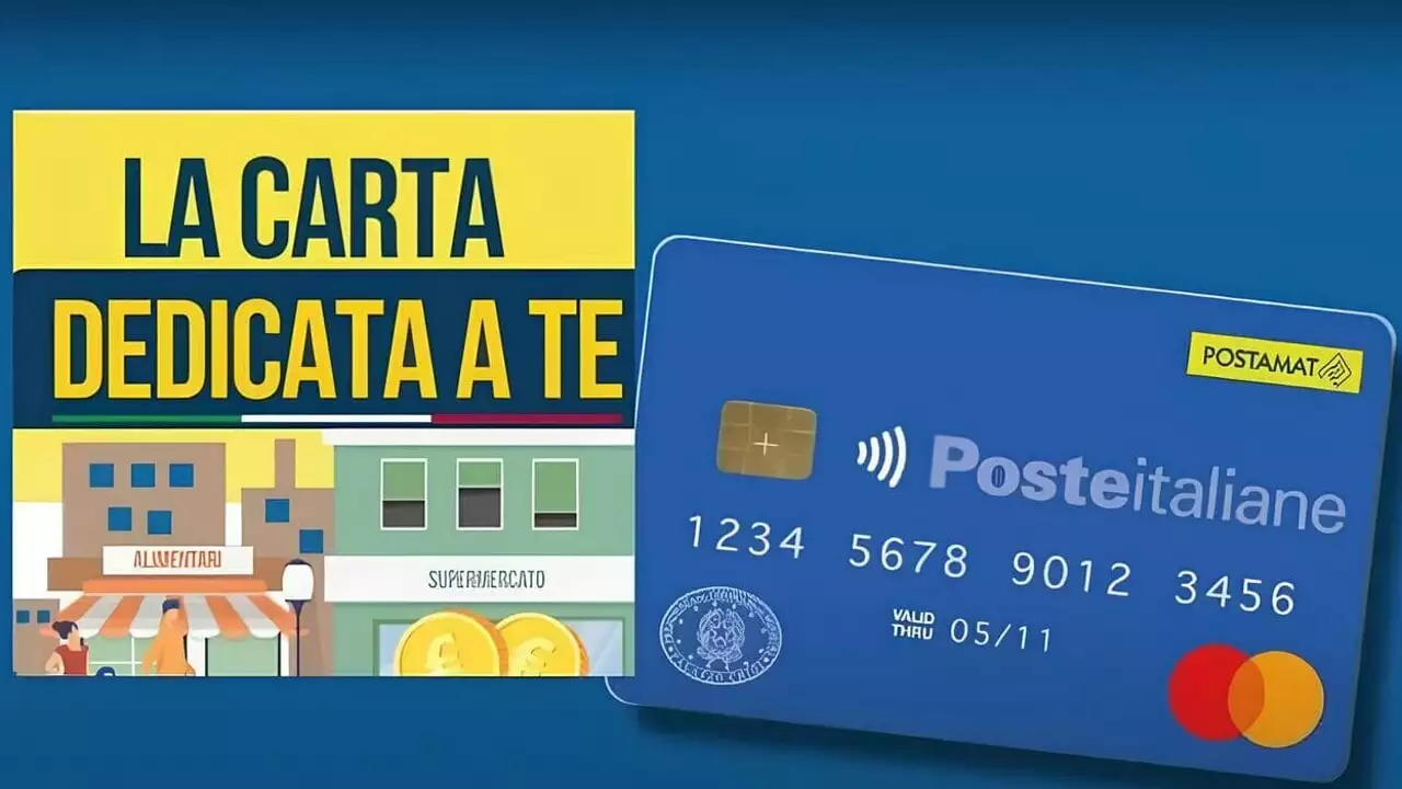 Un'immagine generica segnaposto con angoli arrotondati in una figura.